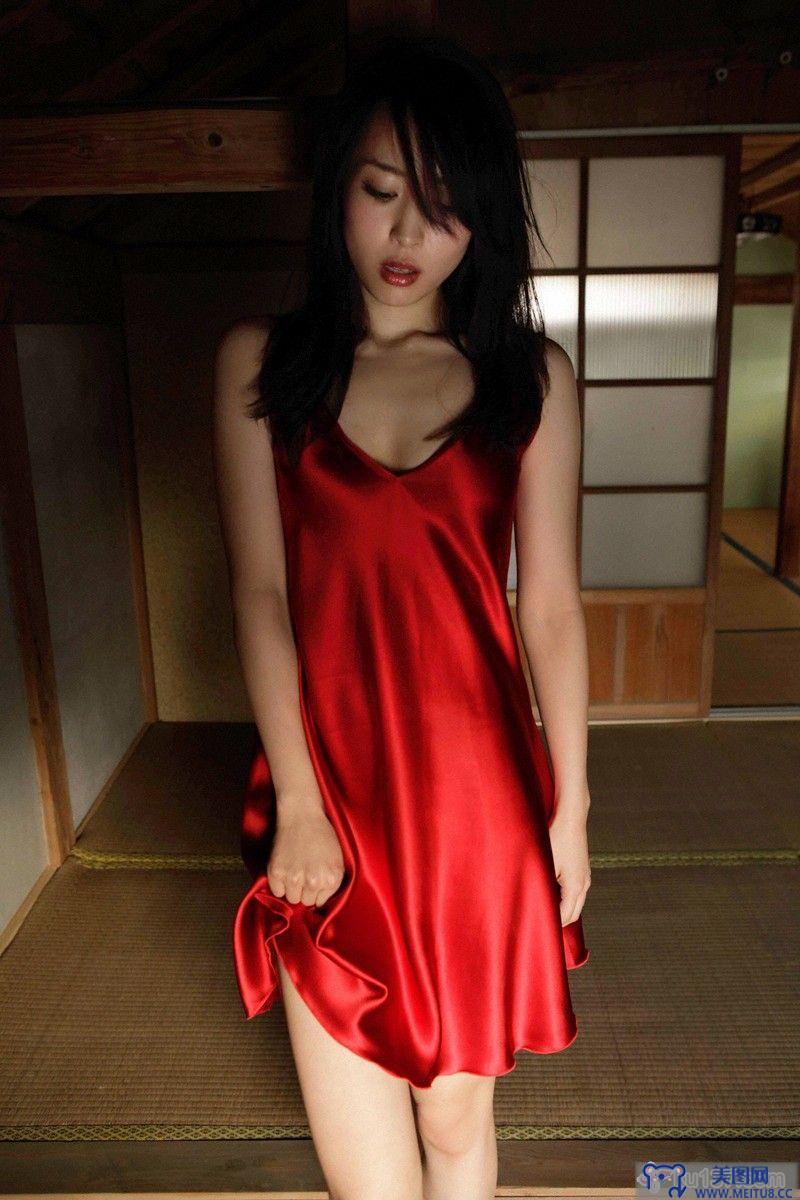 [Wanibooks WBGC美女] 2012.09 No.99 Mei Kurokawa 黑川芽以