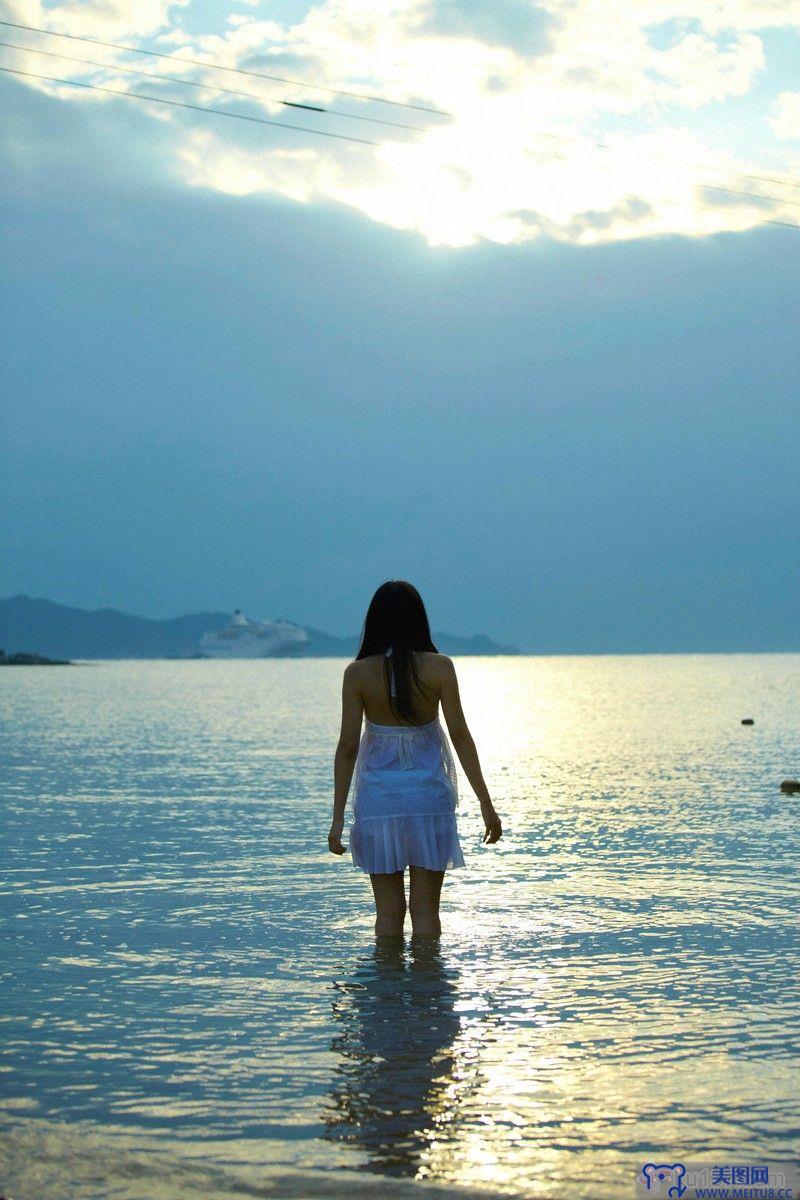 [Wanibooks WBGC美女] 2012.10 No.100 Haruna Kawaguchi 川口春奈