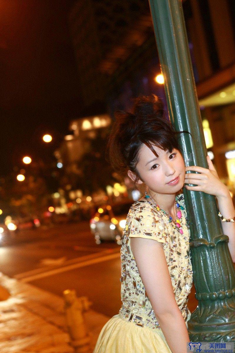 [Wanibooks WBGC美女] 2012.11 No.101 Rina Koike 小池里奈