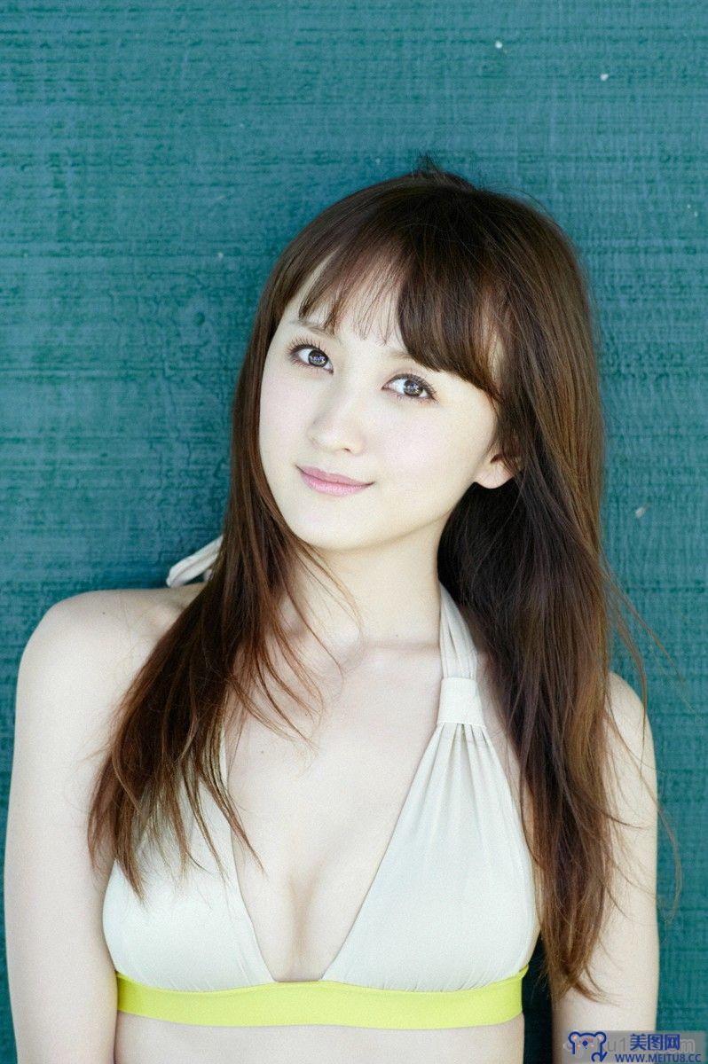 [Wanibooks WBGC美女] 2012.12 No.102 Ayaka Komatsu 小松彩夏