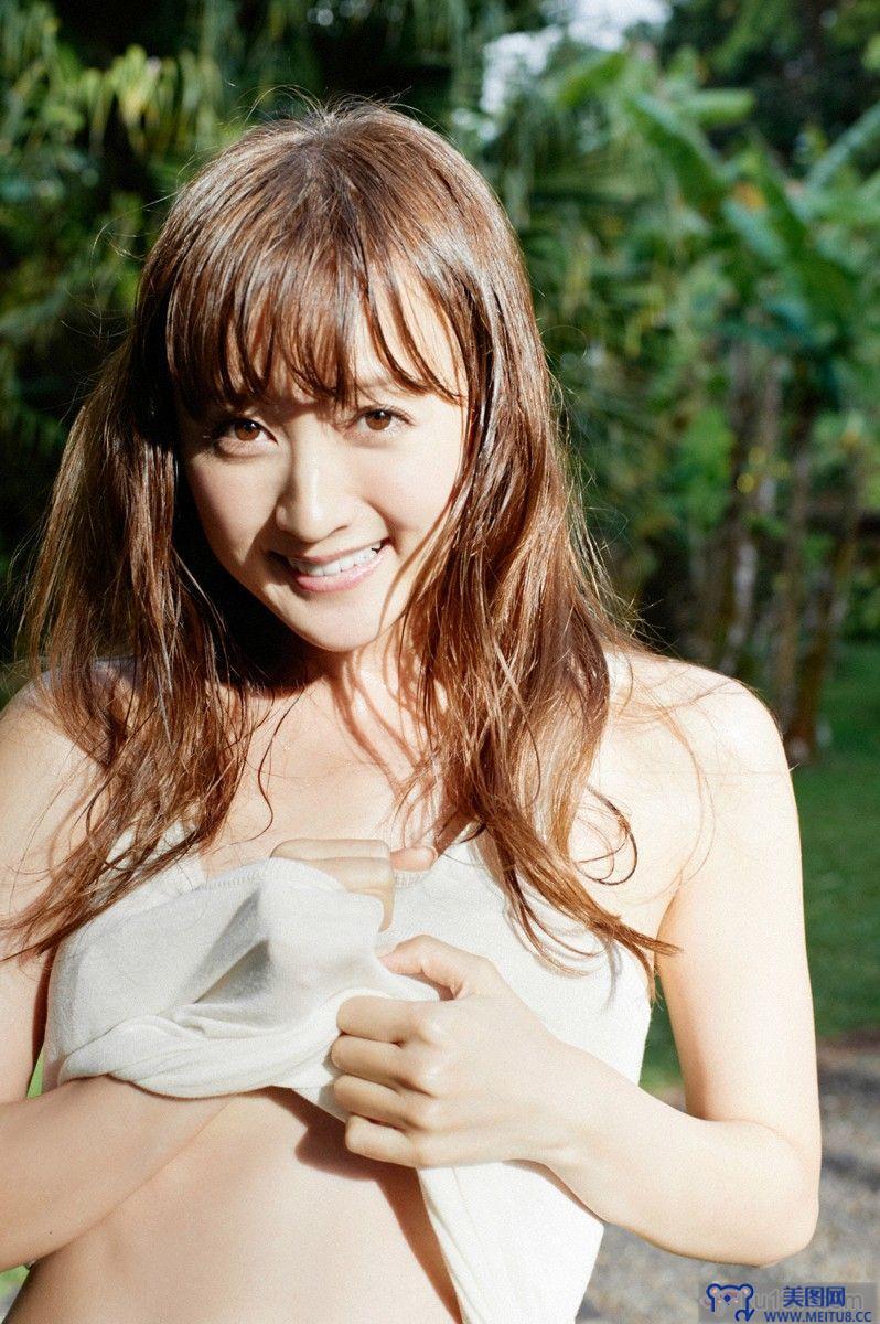 [Wanibooks WBGC美女] 2012.12 No.102 Ayaka Komatsu 小松彩夏