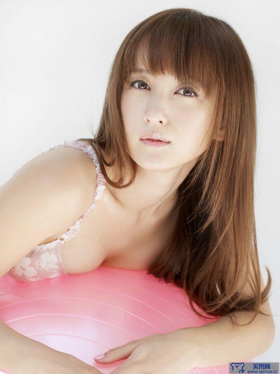 [Wanibooks WBGC美女] 2012.12 No.102 Ayaka Komatsu 小松彩夏