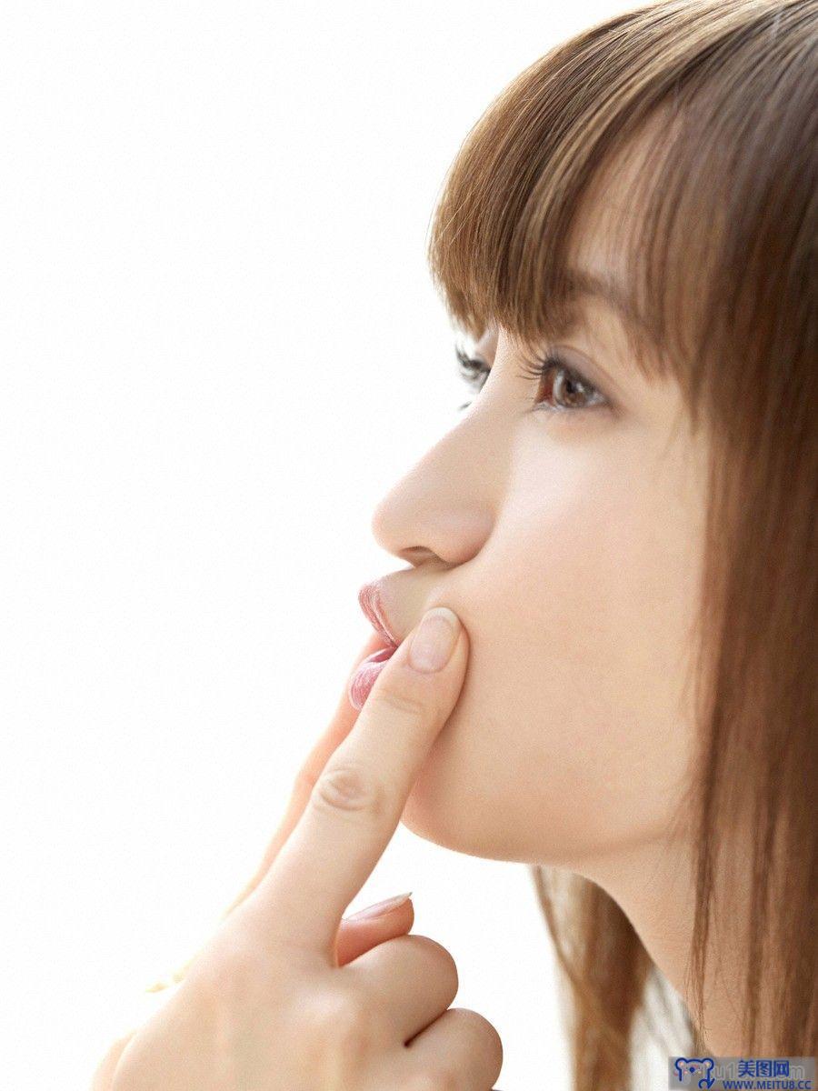 [Wanibooks WBGC美女] 2012.12 No.102 Ayaka Komatsu 小松彩夏