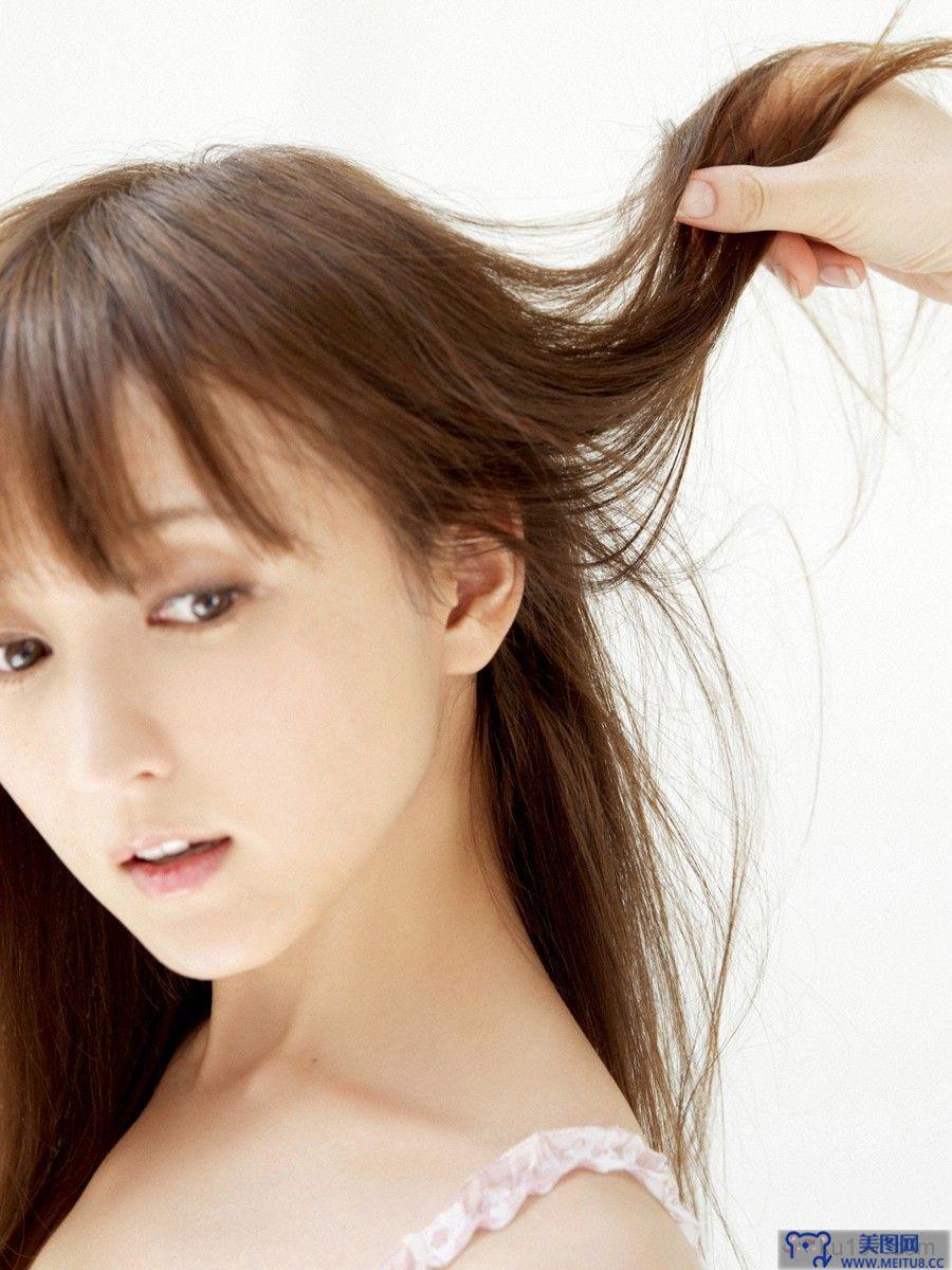 [Wanibooks WBGC美女] 2012.12 No.102 Ayaka Komatsu 小松彩夏