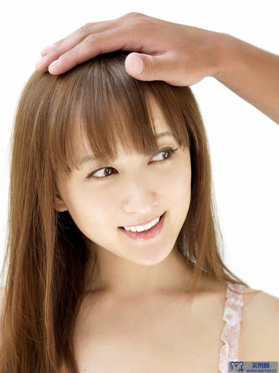 [Wanibooks WBGC美女] 2012.12 No.102 Ayaka Komatsu 小松彩夏