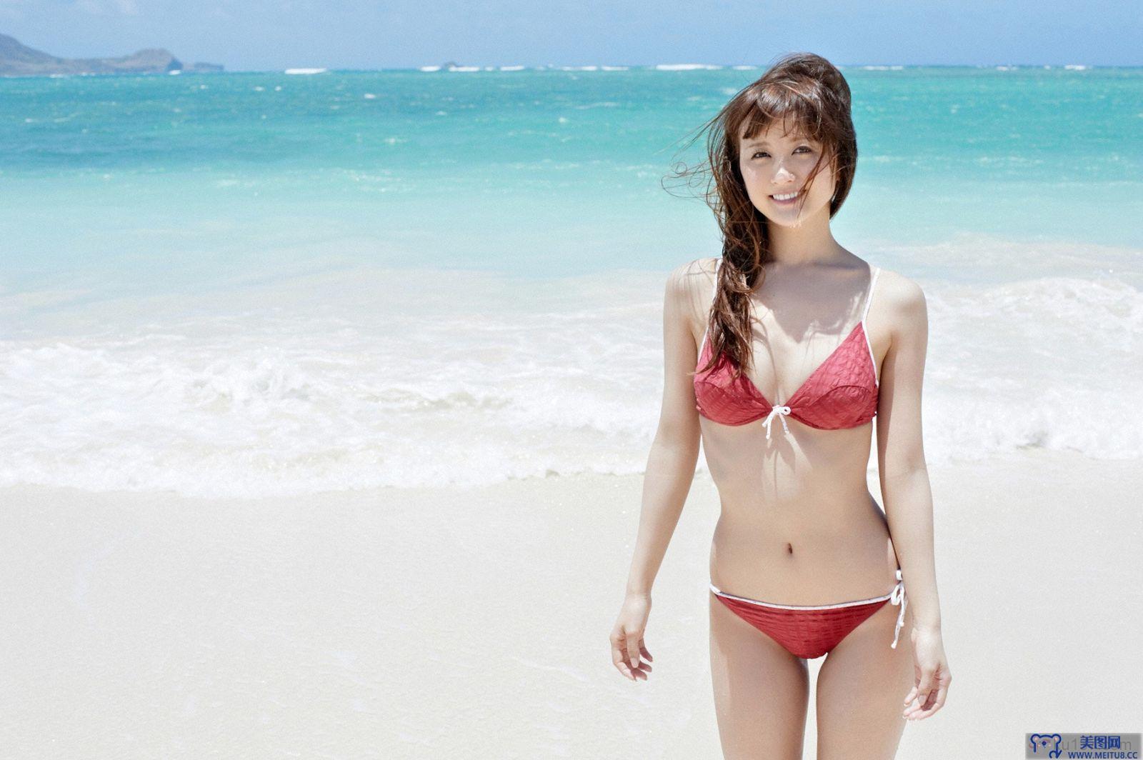 [Wanibooks WBGC美女] 2012.12 No.102 Ayaka Komatsu 小松彩夏