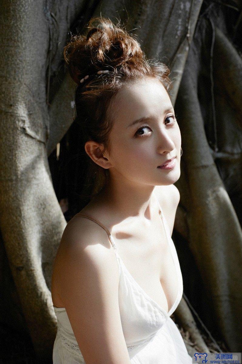 [Wanibooks WBGC美女] 2012.12 No.102 Ayaka Komatsu 小松彩夏