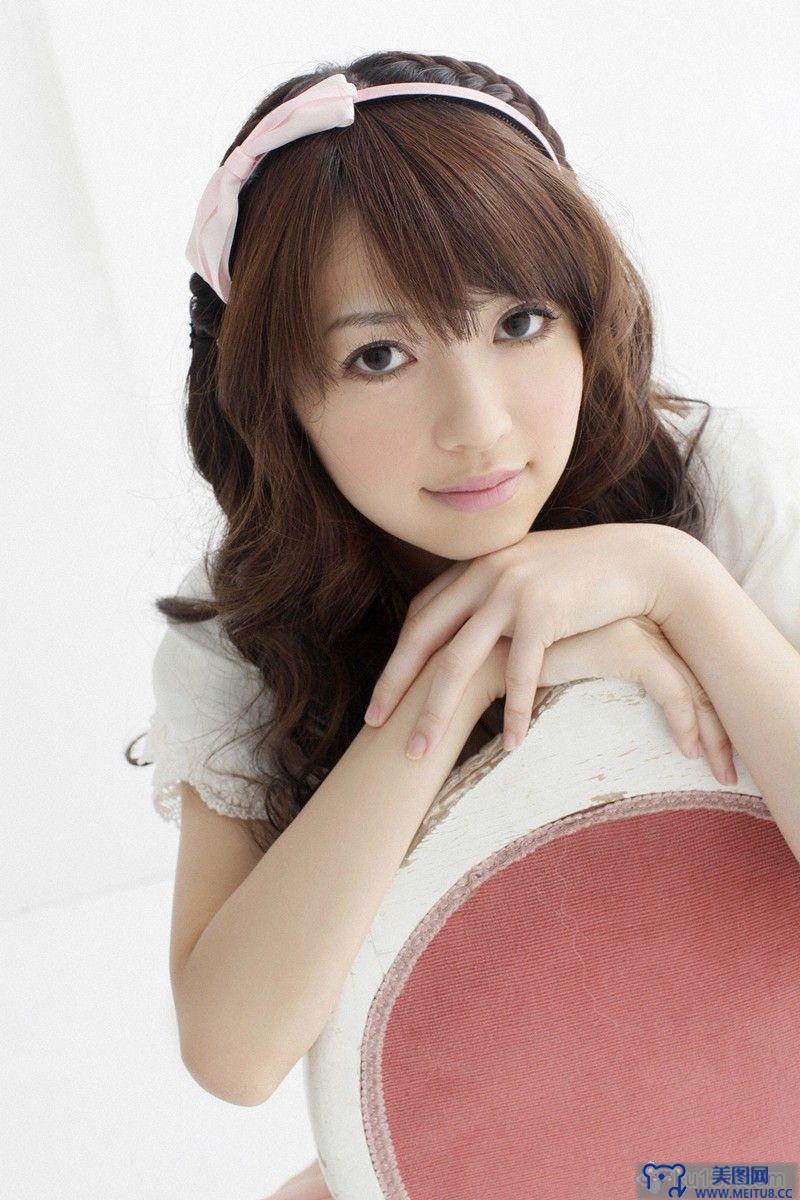 [Wanibooks WBGC美女] 2010.10 No.76 Rina Aizawa 逢沢りな