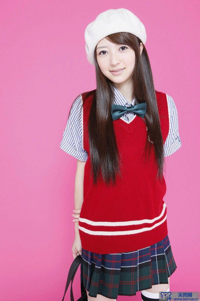 [Wanibooks WBGC美女] 2010.10 No.76 Rina Aizawa 逢沢りな