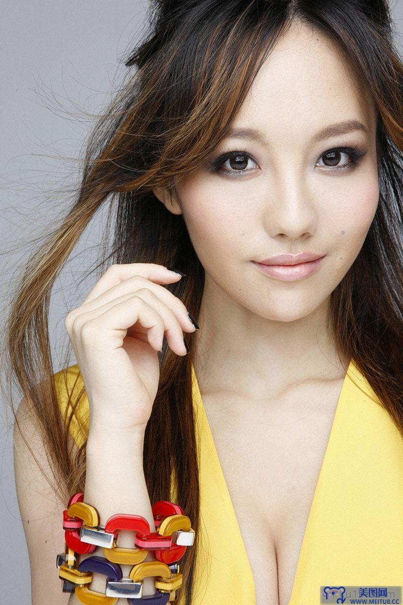 [Wanibooks WBGC美女] 2010.12 No.78 Nana Tanimura 谷村奈南
