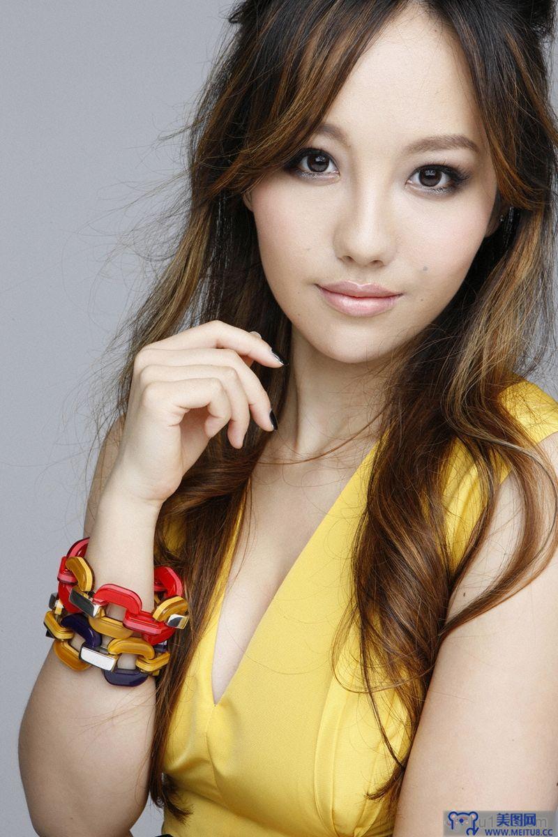 [Wanibooks WBGC美女] 2010.12 No.78 Nana Tanimura 谷村奈南