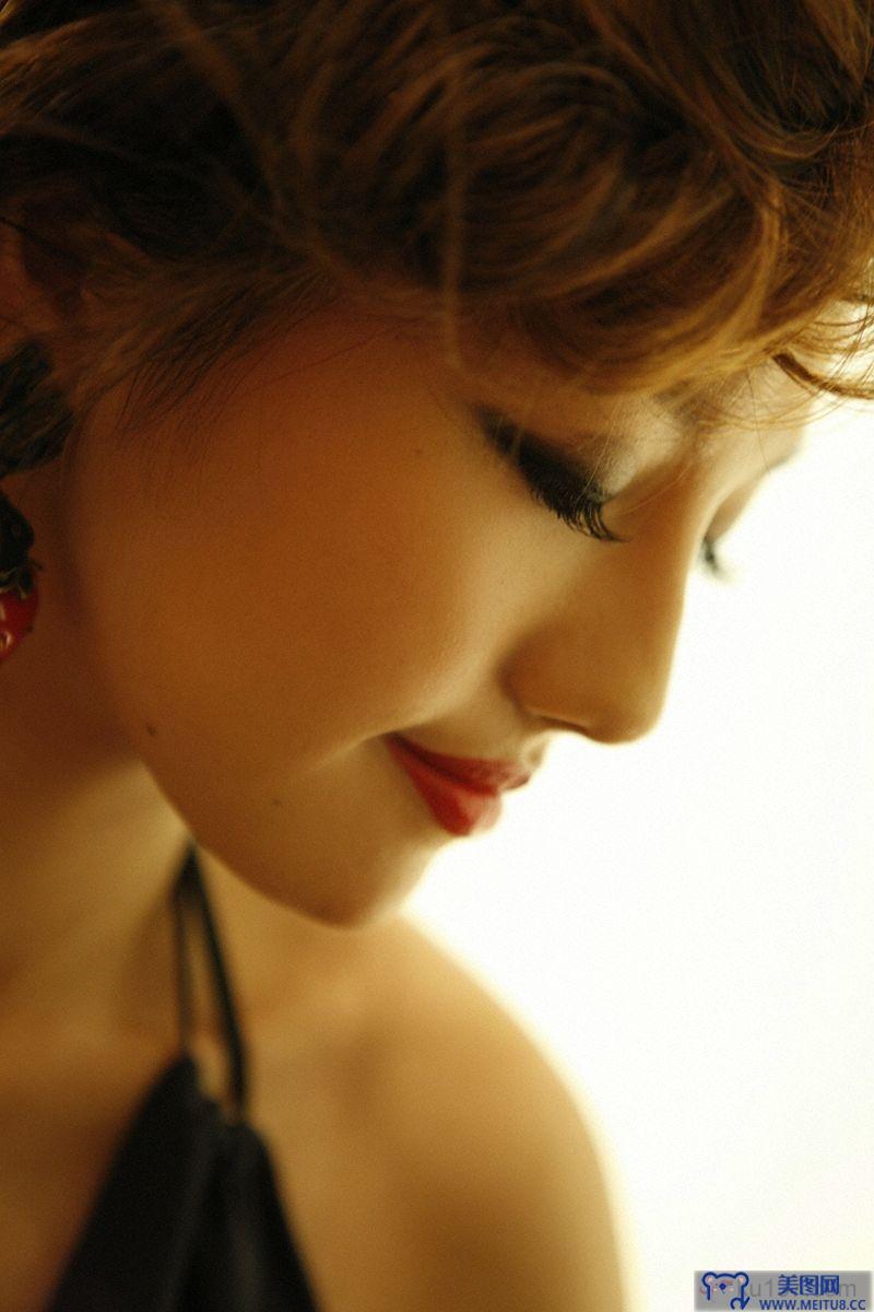[Wanibooks WBGC美女] 2010.12 No.78 Nana Tanimura 谷村奈南