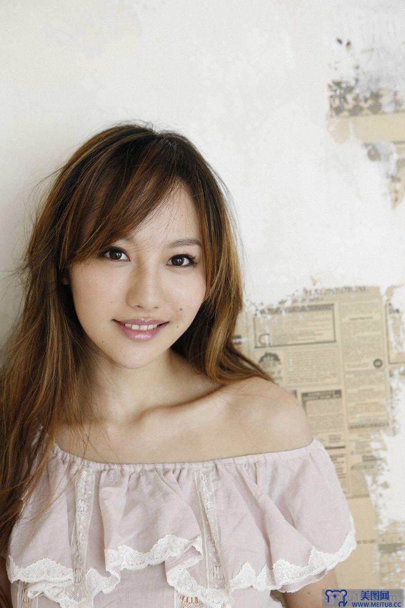 [Wanibooks WBGC美女] 2010.12 No.78 Nana Tanimura 谷村奈南