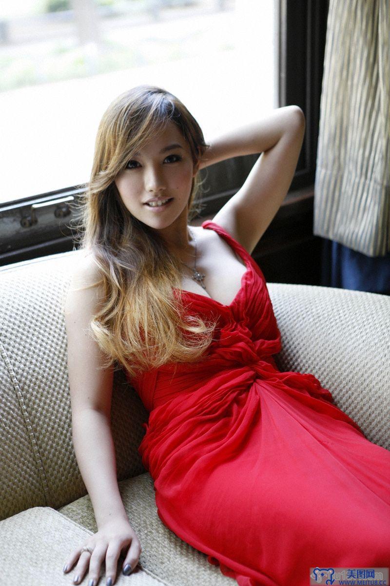[Wanibooks WBGC美女] 2010.12 No.78 Nana Tanimura 谷村奈南