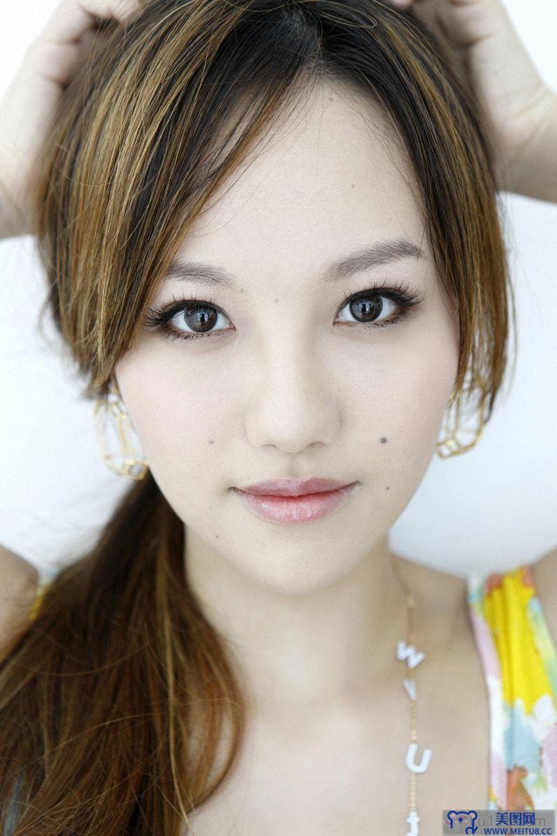 [Wanibooks WBGC美女] 2010.12 No.78 Nana Tanimura 谷村奈南