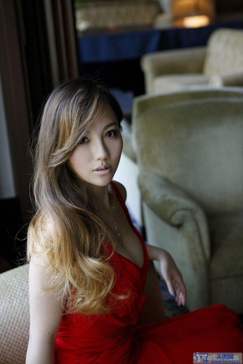 [Wanibooks WBGC美女] 2010.12 No.78 Nana Tanimura 谷村奈南