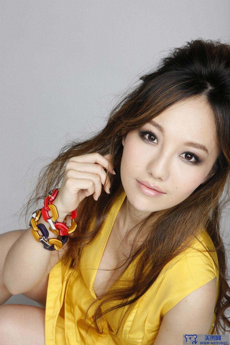 [Wanibooks WBGC美女] 2010.12 No.78 Nana Tanimura 谷村奈南