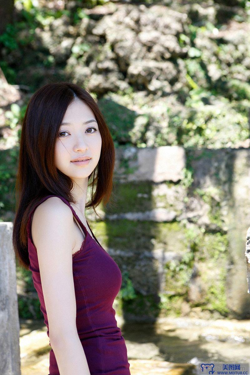 [Wanibooks WBGC美女] 2012.03 No.93 Rina Aizawa 逢沢りな