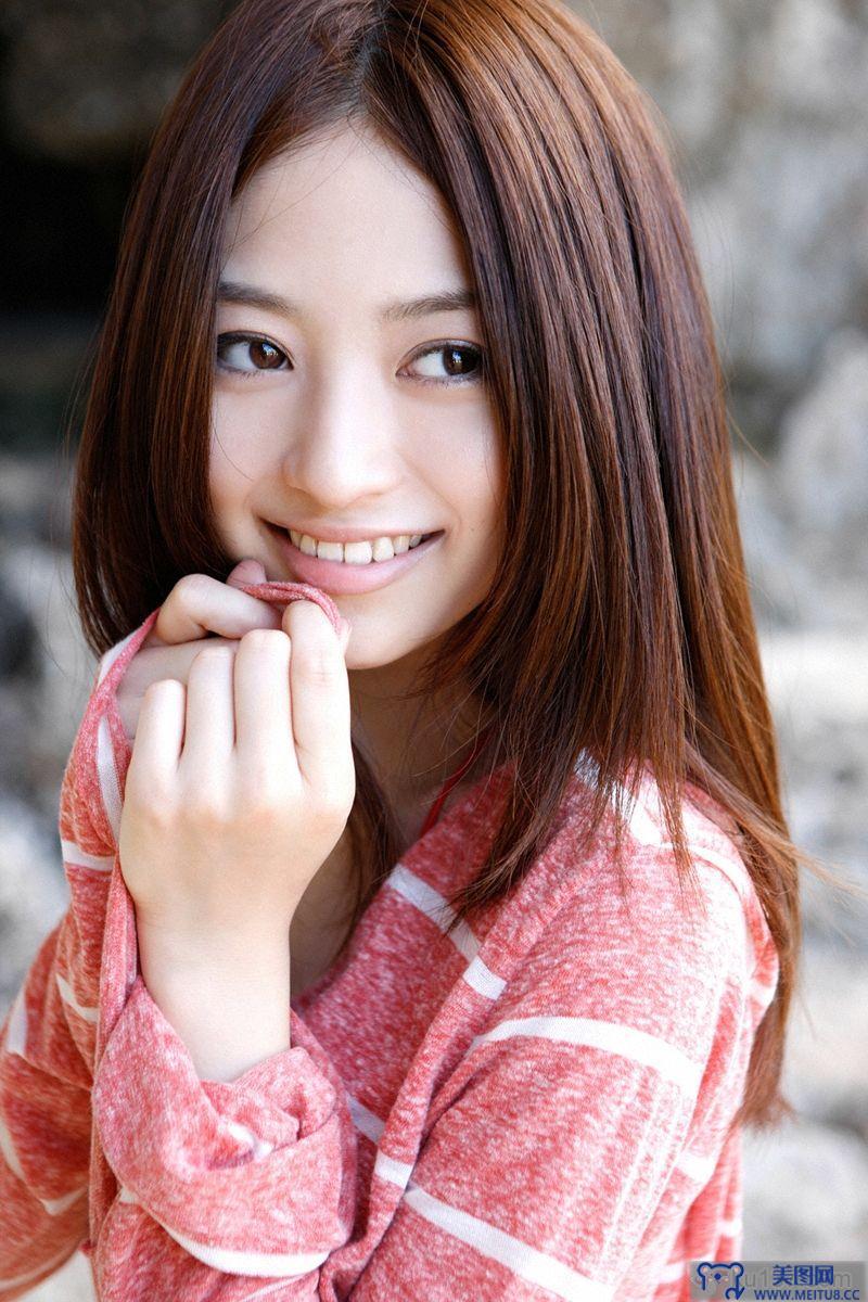 [Wanibooks WBGC美女] 2012.03 No.93 Rina Aizawa 逢沢りな