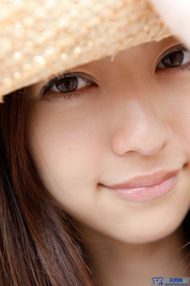 [Wanibooks WBGC美女] 2012.03 No.93 Rina Aizawa 逢沢りな