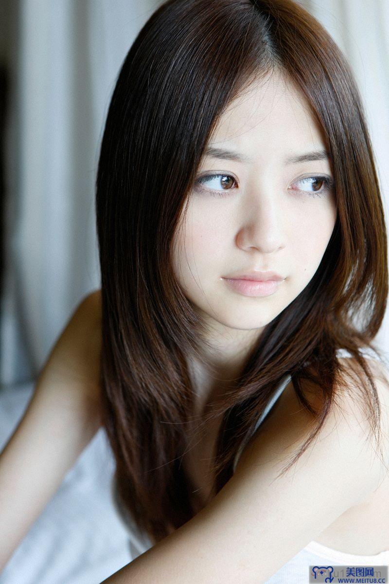 [Wanibooks WBGC美女] 2012.03 No.93 Rina Aizawa 逢沢りな