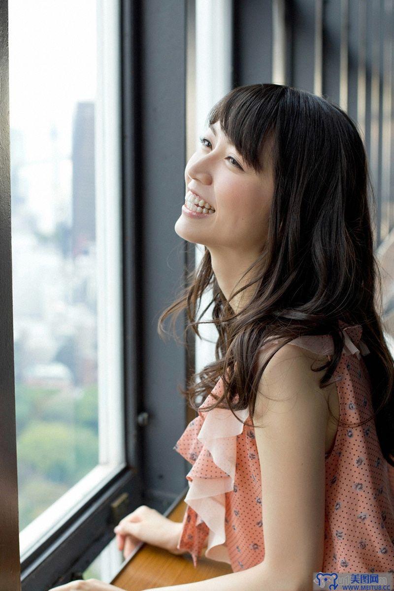 [Wanibooks WBGC美女] 2012.05 No.95 Chihiro Terada 寺田ちひろ