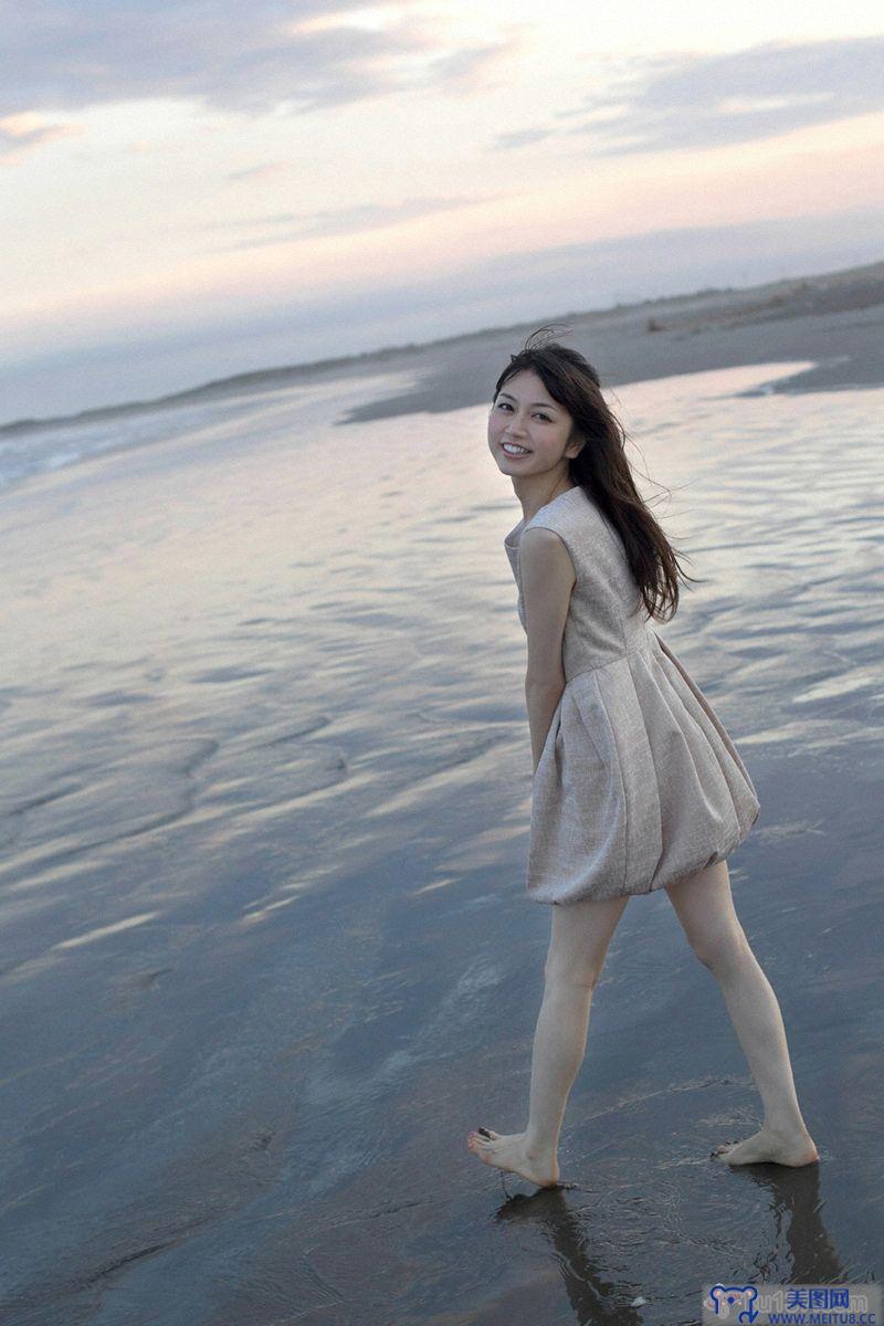 [Wanibooks WBGC美女] 2012.05 No.95 Chihiro Terada 寺田ちひろ