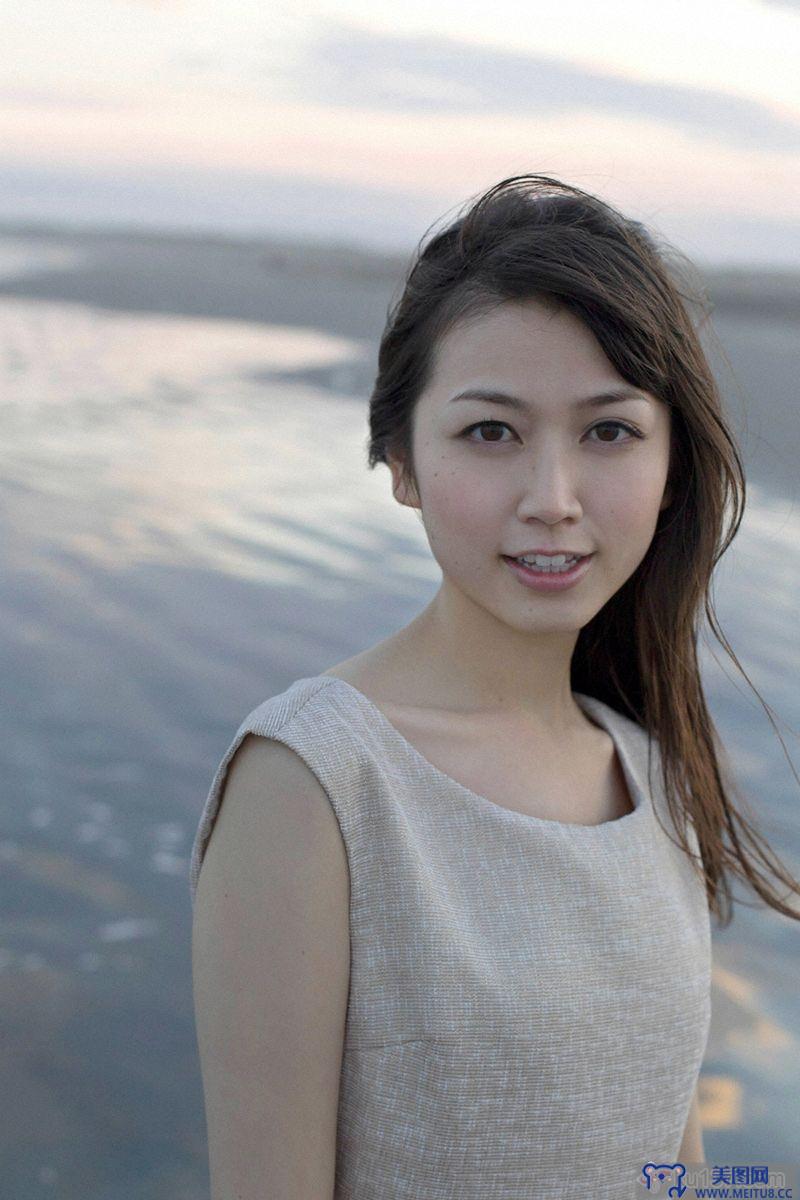 [Wanibooks WBGC美女] 2012.05 No.95 Chihiro Terada 寺田ちひろ