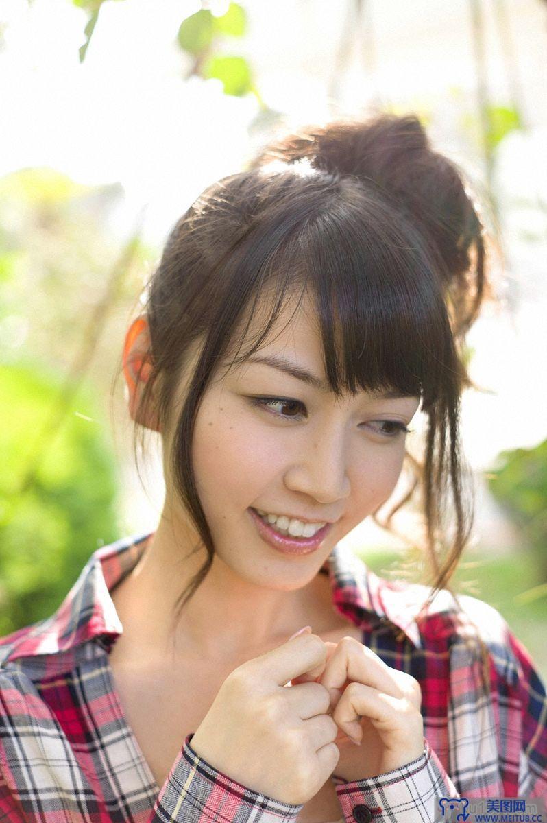 [Wanibooks WBGC美女] 2012.05 No.95 Chihiro Terada 寺田ちひろ