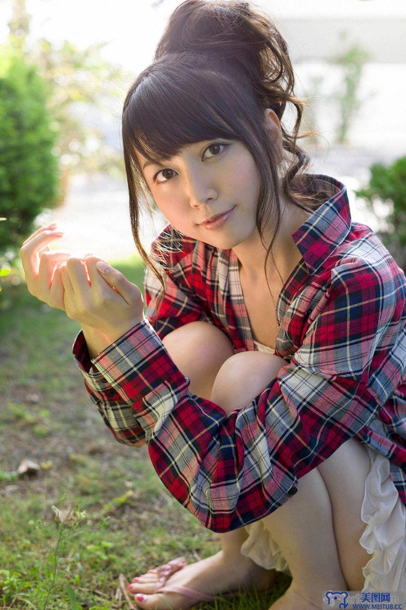 [Wanibooks WBGC美女] 2012.05 No.95 Chihiro Terada 寺田ちひろ