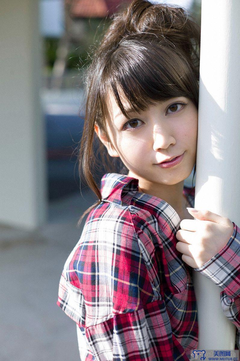 [Wanibooks WBGC美女] 2012.05 No.95 Chihiro Terada 寺田ちひろ