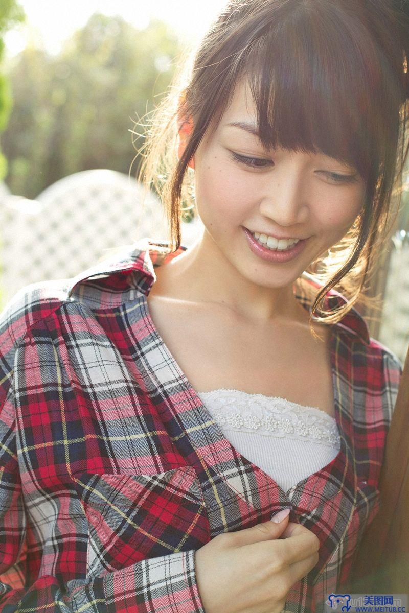 [Wanibooks WBGC美女] 2012.05 No.95 Chihiro Terada 寺田ちひろ