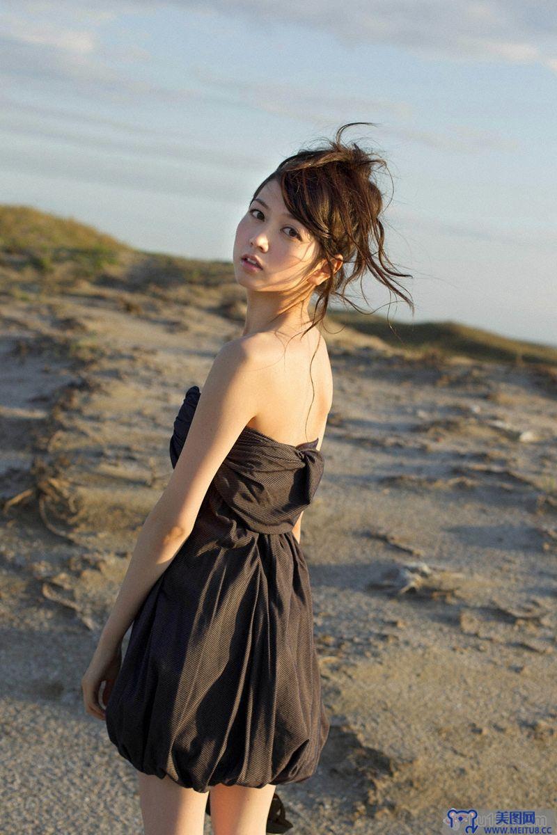 [Wanibooks WBGC美女] 2012.05 No.95 Chihiro Terada 寺田ちひろ