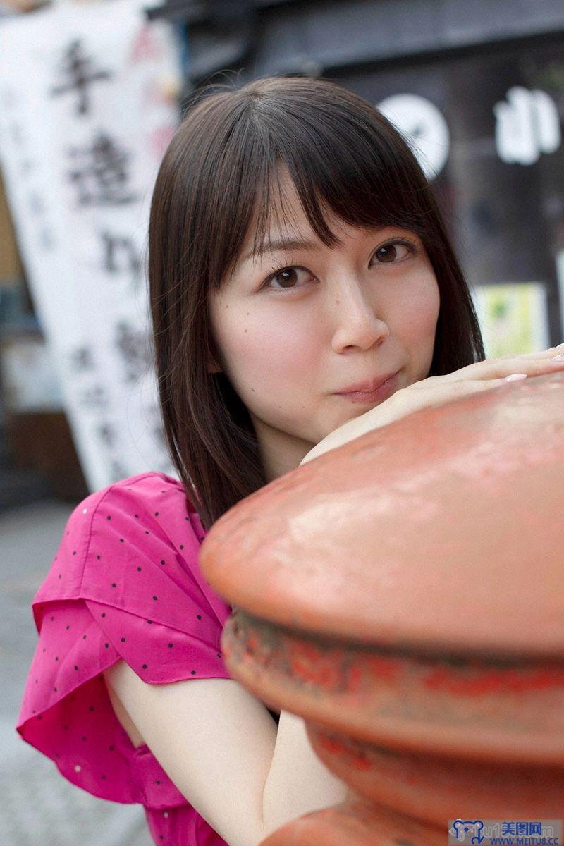 [Wanibooks WBGC美女] 2012.05 No.95 Chihiro Terada 寺田ちひろ