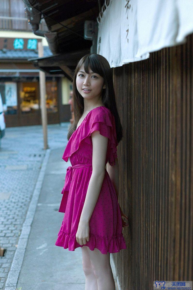 [Wanibooks WBGC美女] 2012.05 No.95 Chihiro Terada 寺田ちひろ