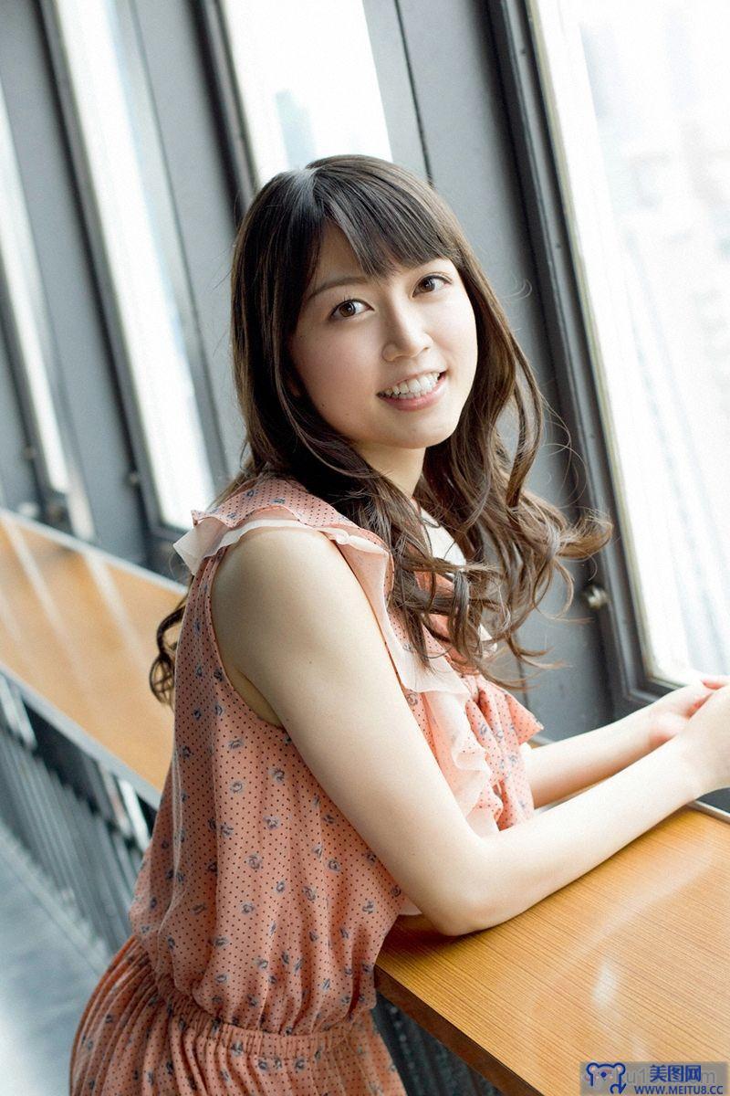 [Wanibooks WBGC美女] 2012.05 No.95 Chihiro Terada 寺田ちひろ
