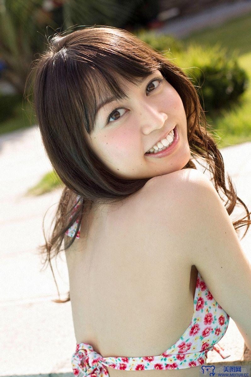 [Wanibooks WBGC美女] 2012.05 No.95 Chihiro Terada 寺田ちひろ