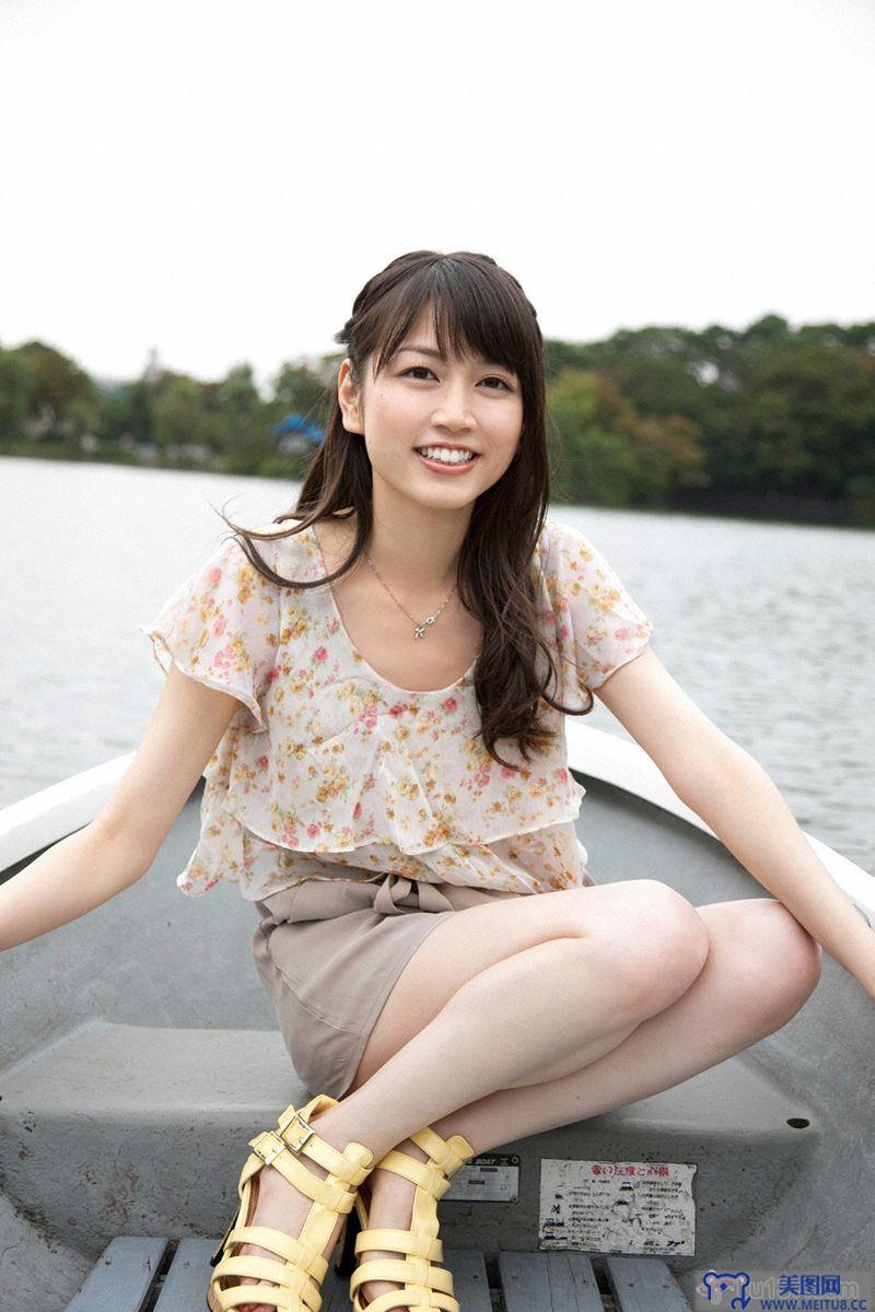 [Wanibooks WBGC美女] 2012.05 No.95 Chihiro Terada 寺田ちひろ