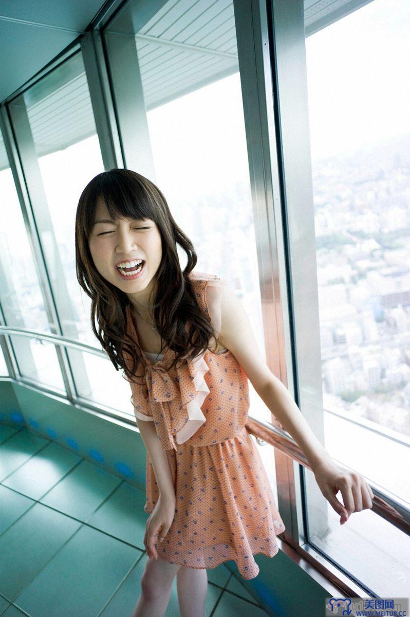 [Wanibooks WBGC美女] 2012.05 No.95 Chihiro Terada 寺田ちひろ