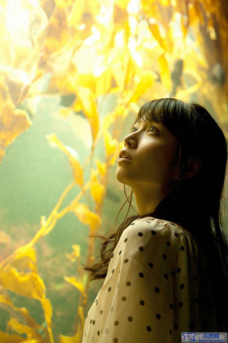 [Wanibooks WBGC美女] 2012.05 No.95 Chihiro Terada 寺田ちひろ