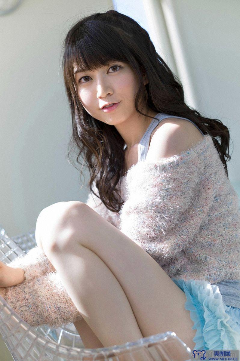 [Wanibooks WBGC美女] 2012.05 No.95 Chihiro Terada 寺田ちひろ