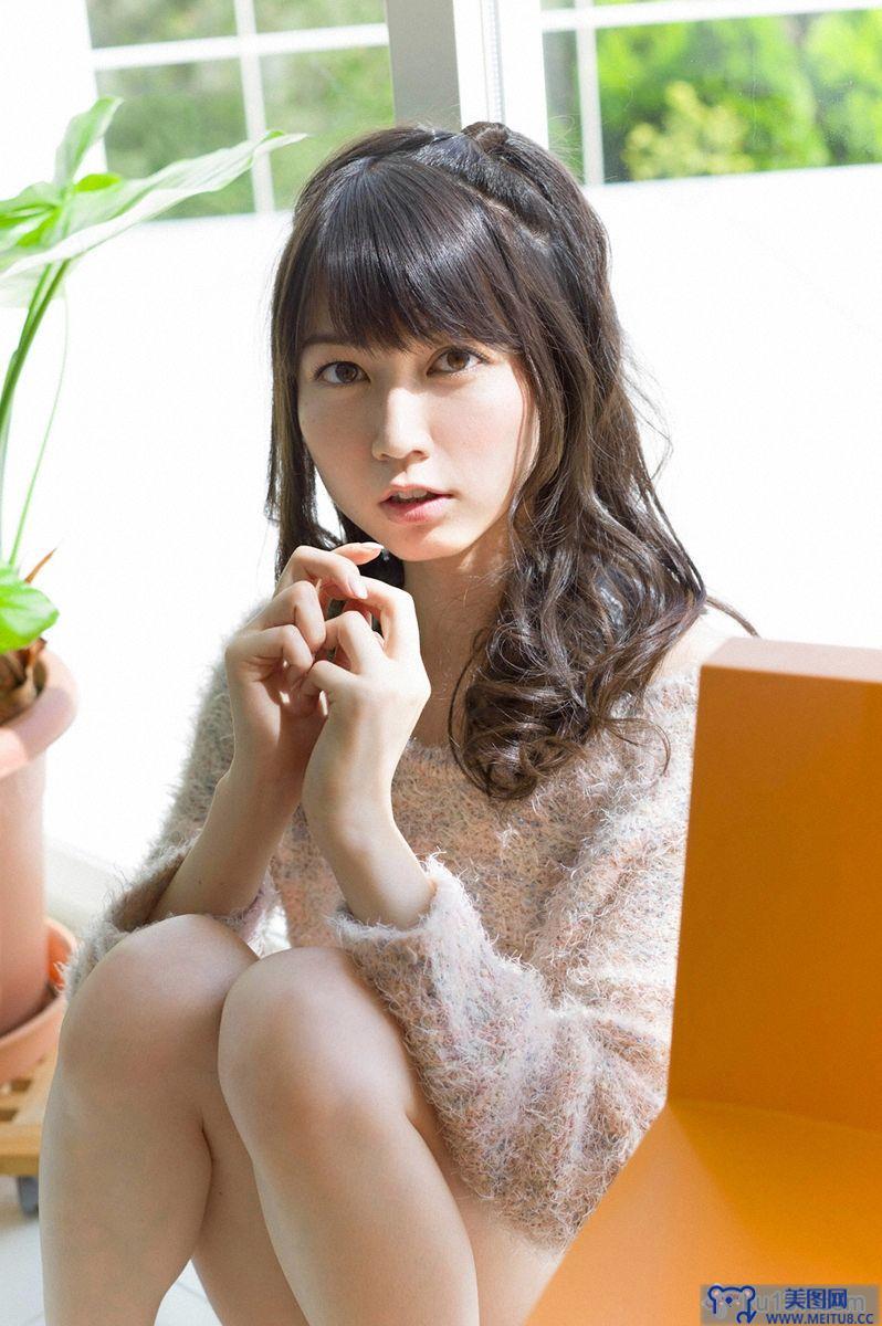 [Wanibooks WBGC美女] 2012.05 No.95 Chihiro Terada 寺田ちひろ