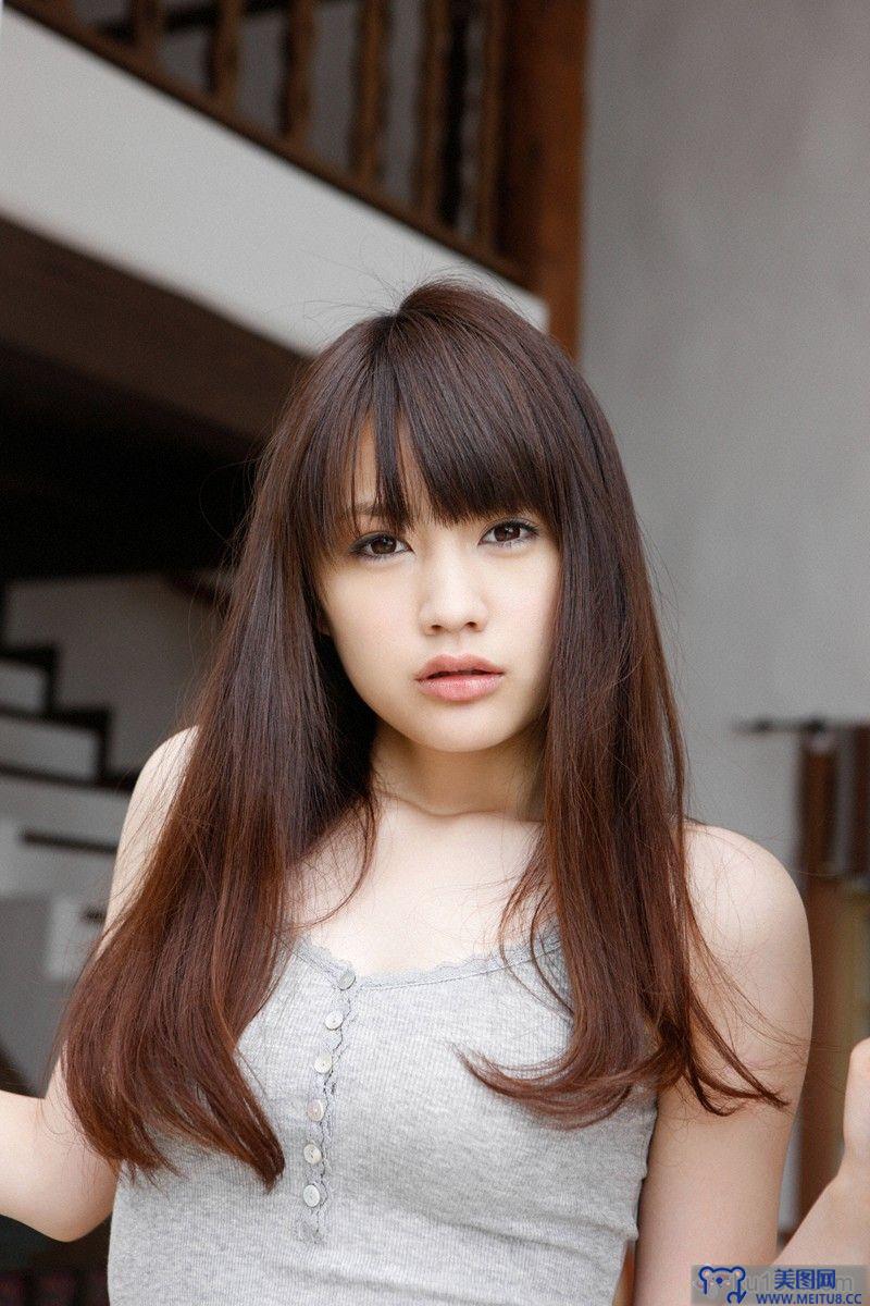 [Wanibooks WBGC美女] 2013.01 No.103 Shiho 志保