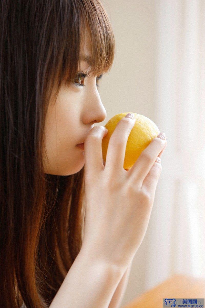 [Wanibooks WBGC美女] 2013.01 No.103 Shiho 志保