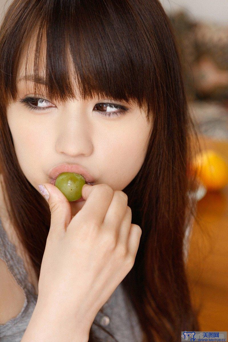 [Wanibooks WBGC美女] 2013.01 No.103 Shiho 志保