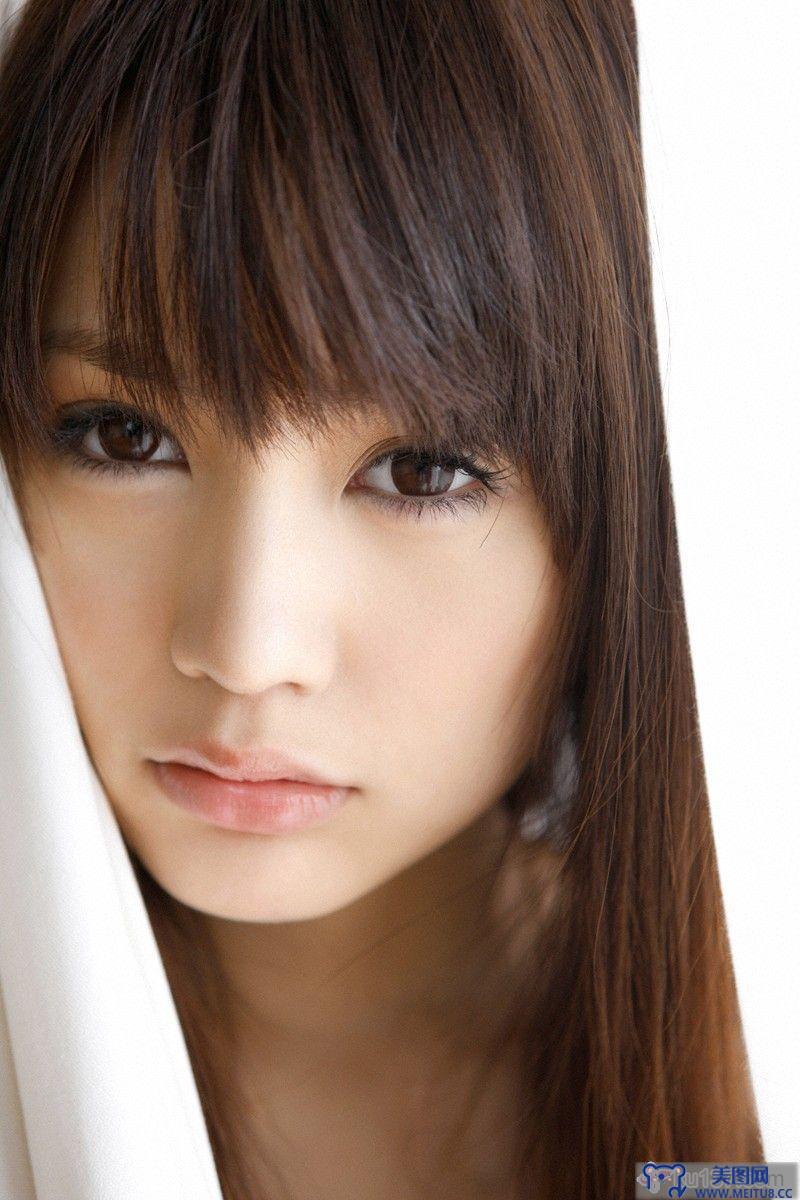[Wanibooks WBGC美女] 2013.01 No.103 Shiho 志保