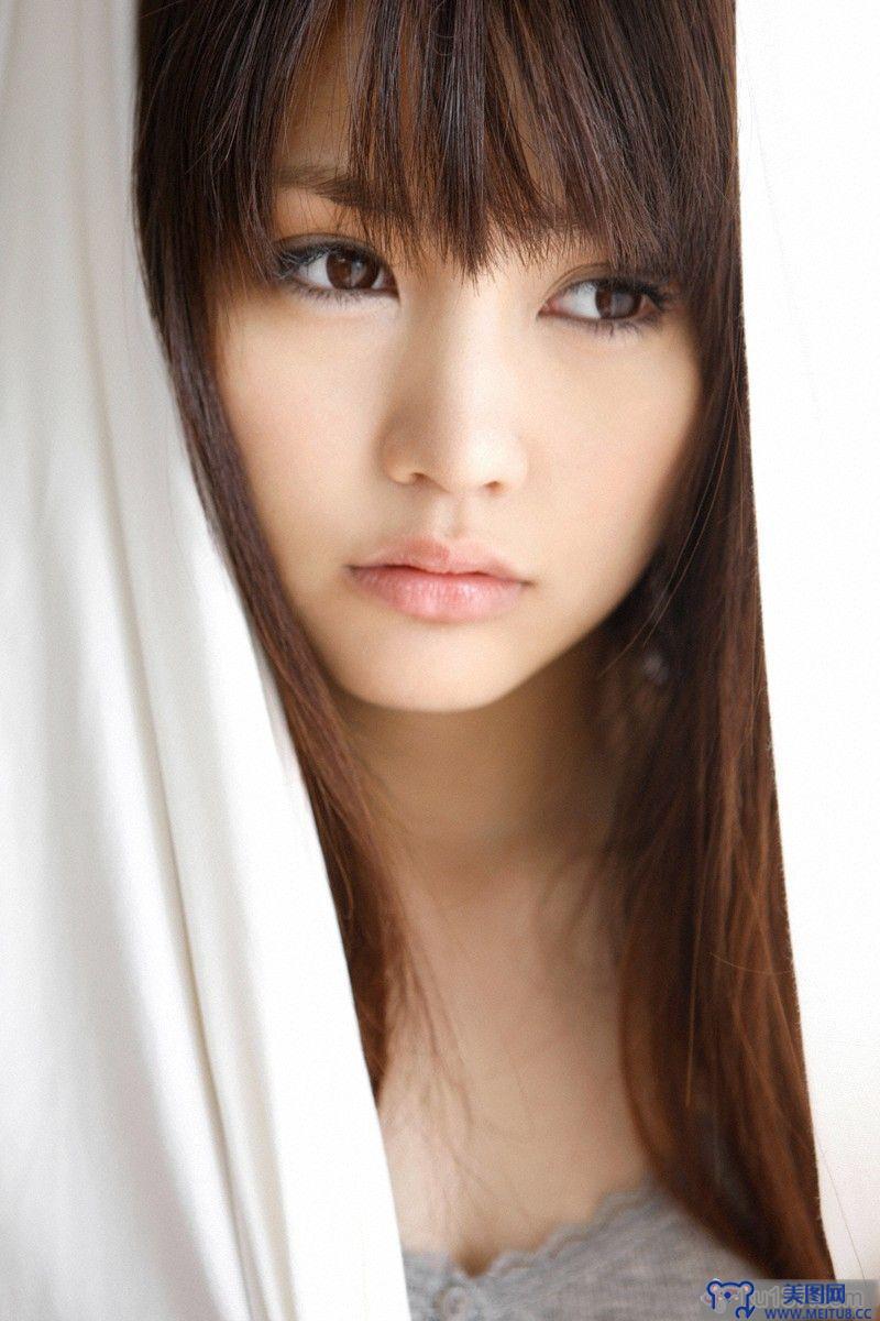 [Wanibooks WBGC美女] 2013.01 No.103 Shiho 志保