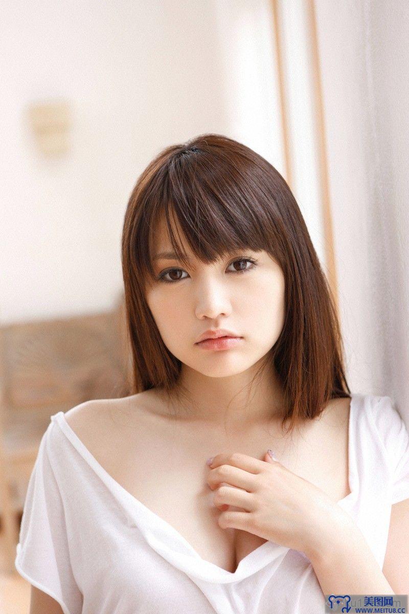 [Wanibooks WBGC美女] 2013.01 No.103 Shiho 志保