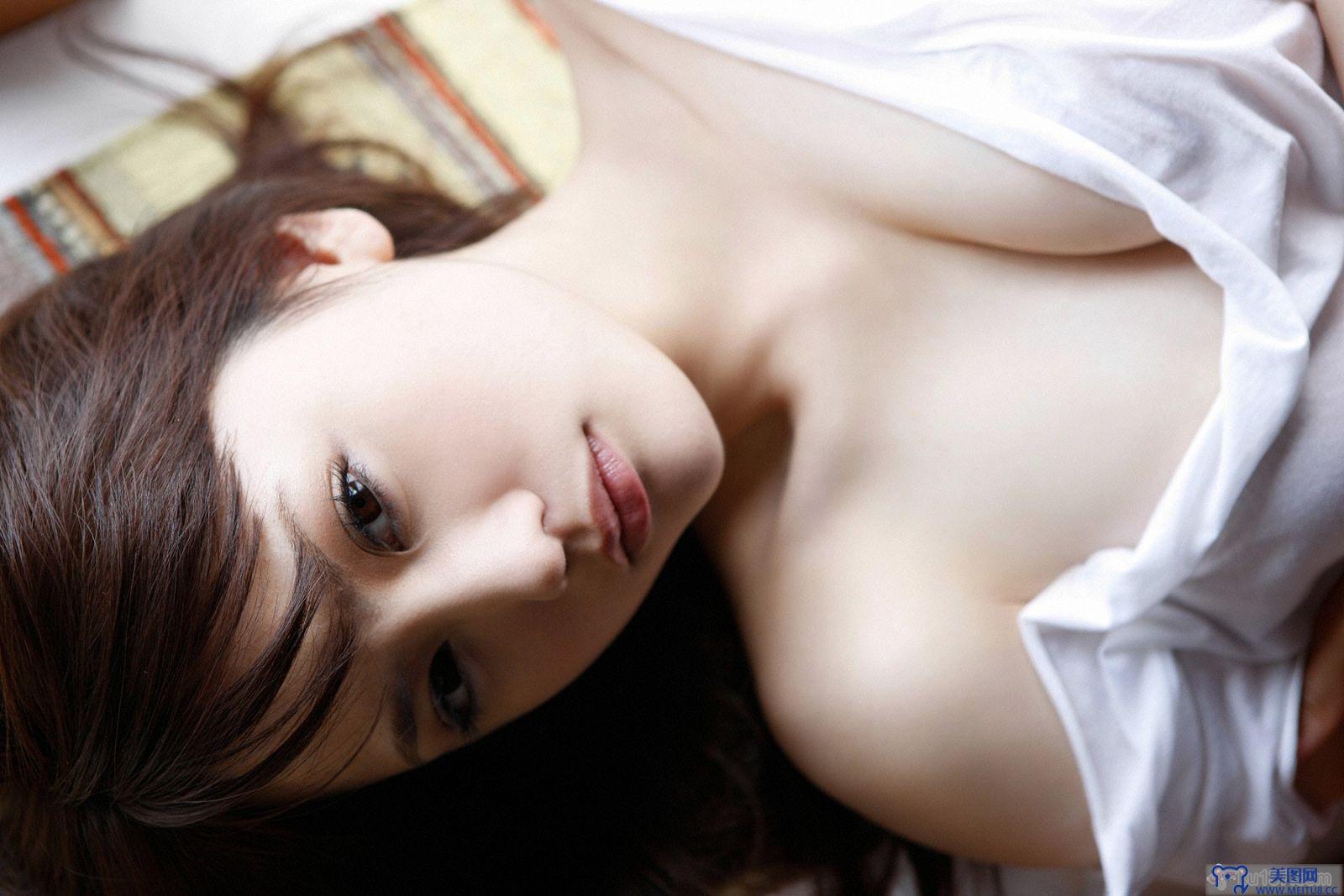 [Wanibooks WBGC美女] 2013.01 No.103 Shiho 志保