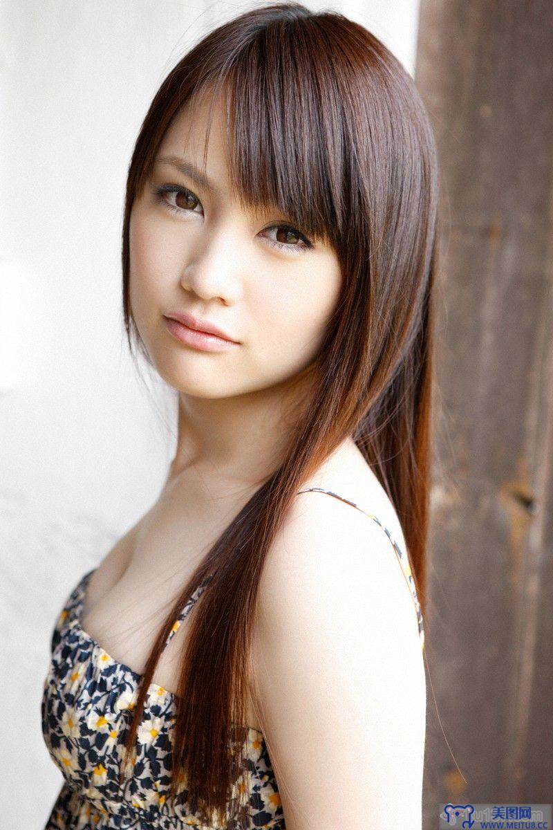 [Wanibooks WBGC美女] 2013.01 No.103 Shiho 志保